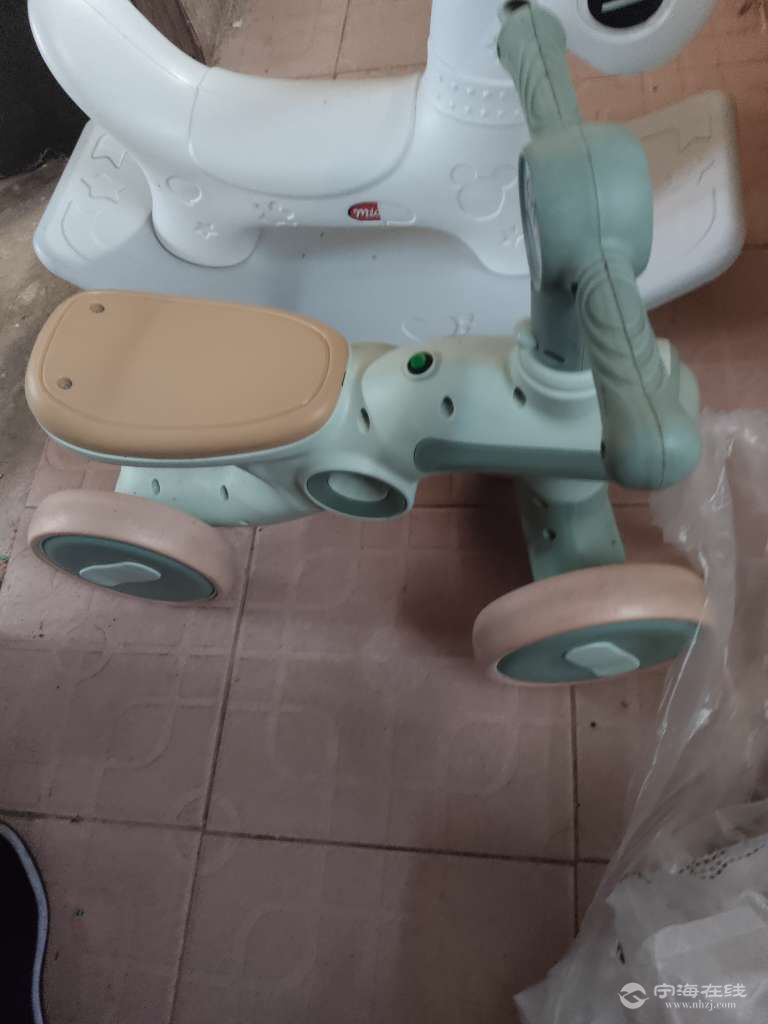 20261012203841front2_0_1311774_FvBo_eJLJtK8AvwZL4f9TOy7H-cr.jpg