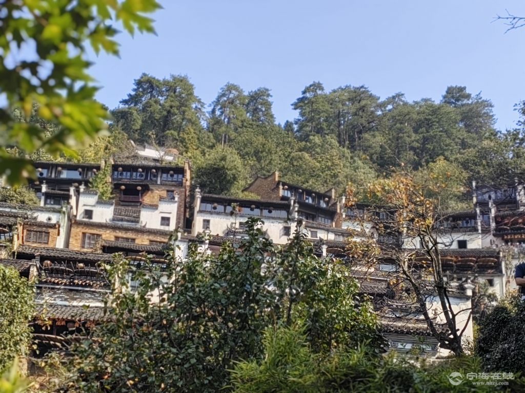 20261013125752front2_0_256019_FspZBSzOOUKc8oiUIw_QRcYM8MXa.jpg