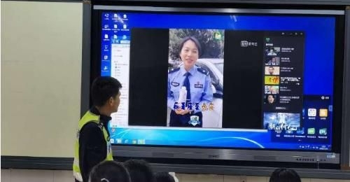 宁海在线-宁海论坛