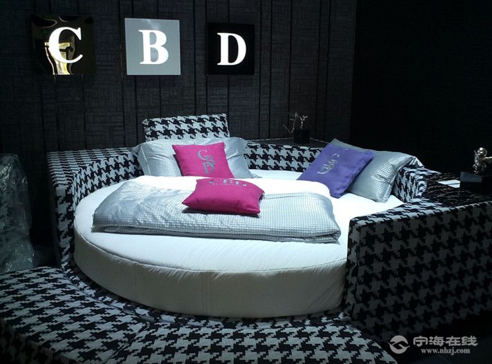 圆床软床-05.jpg