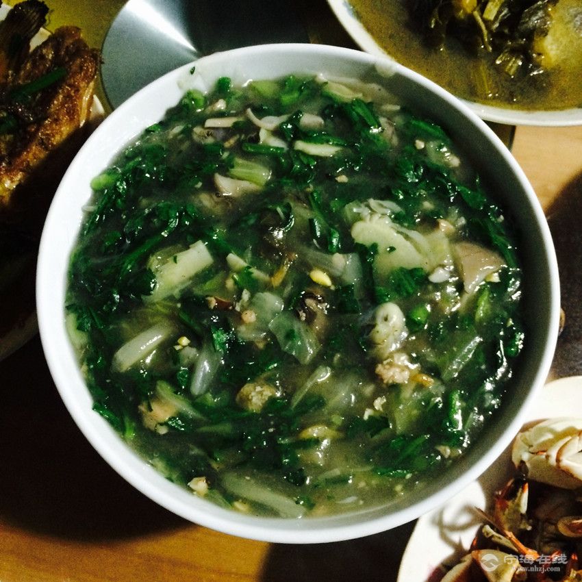 宁海动态 - 宁海在线 - 宁海门户