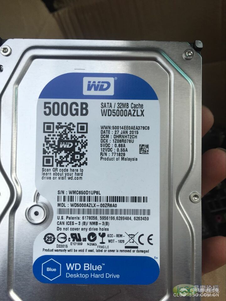 00/个 (蓝盘.单蝶) wd 500g 135.