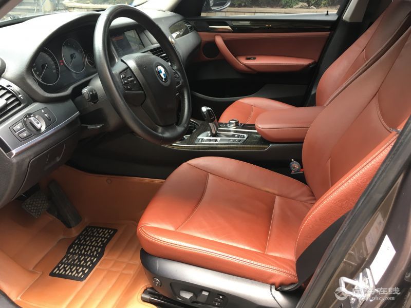 0t豪华版 咖啡色