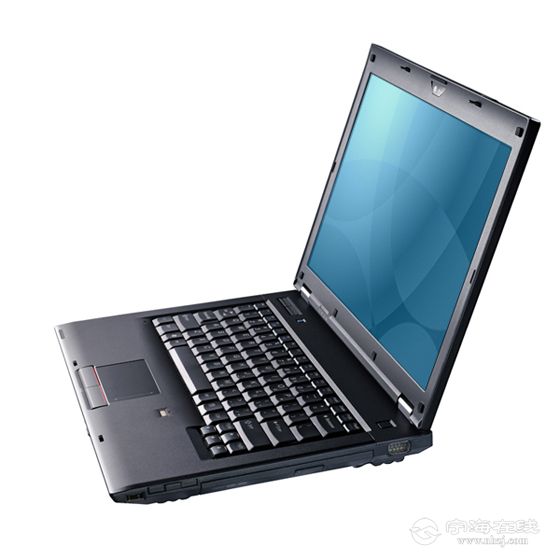 二手联想戴尔i3笔记本电脑支持分期付款