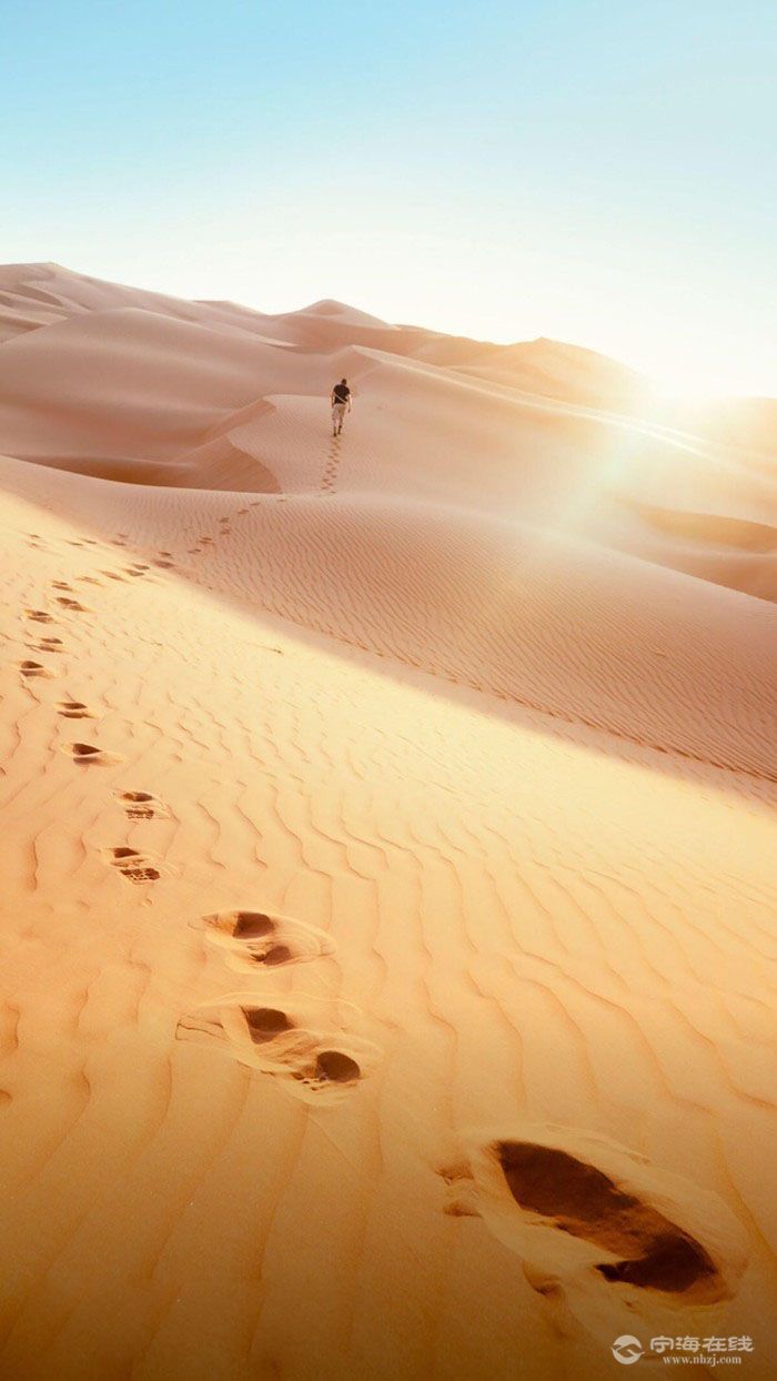 3月31日丨宁海天气预报