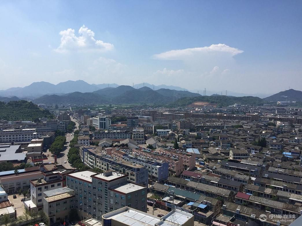 宁海的独生子女注意再不看你连房子都继承不了