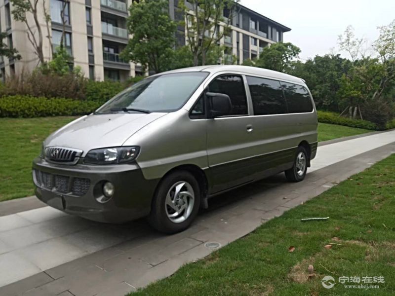 車況說明:車況說明:車況說明:精品7座藍牌c1可以開,1.