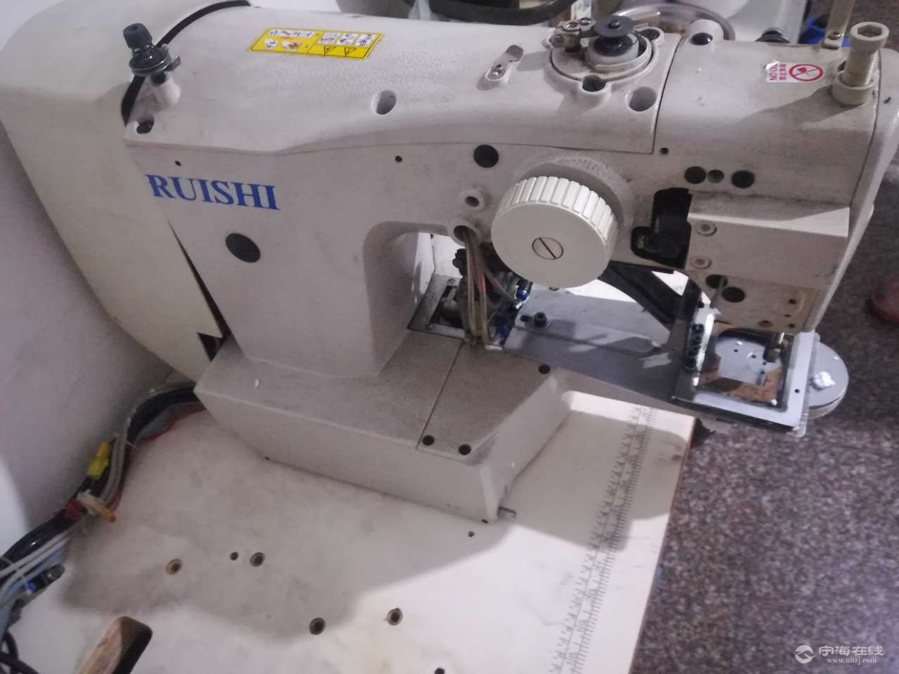 电脑打枣机 - 同城交易 - 宁海在线 - 宁海门户