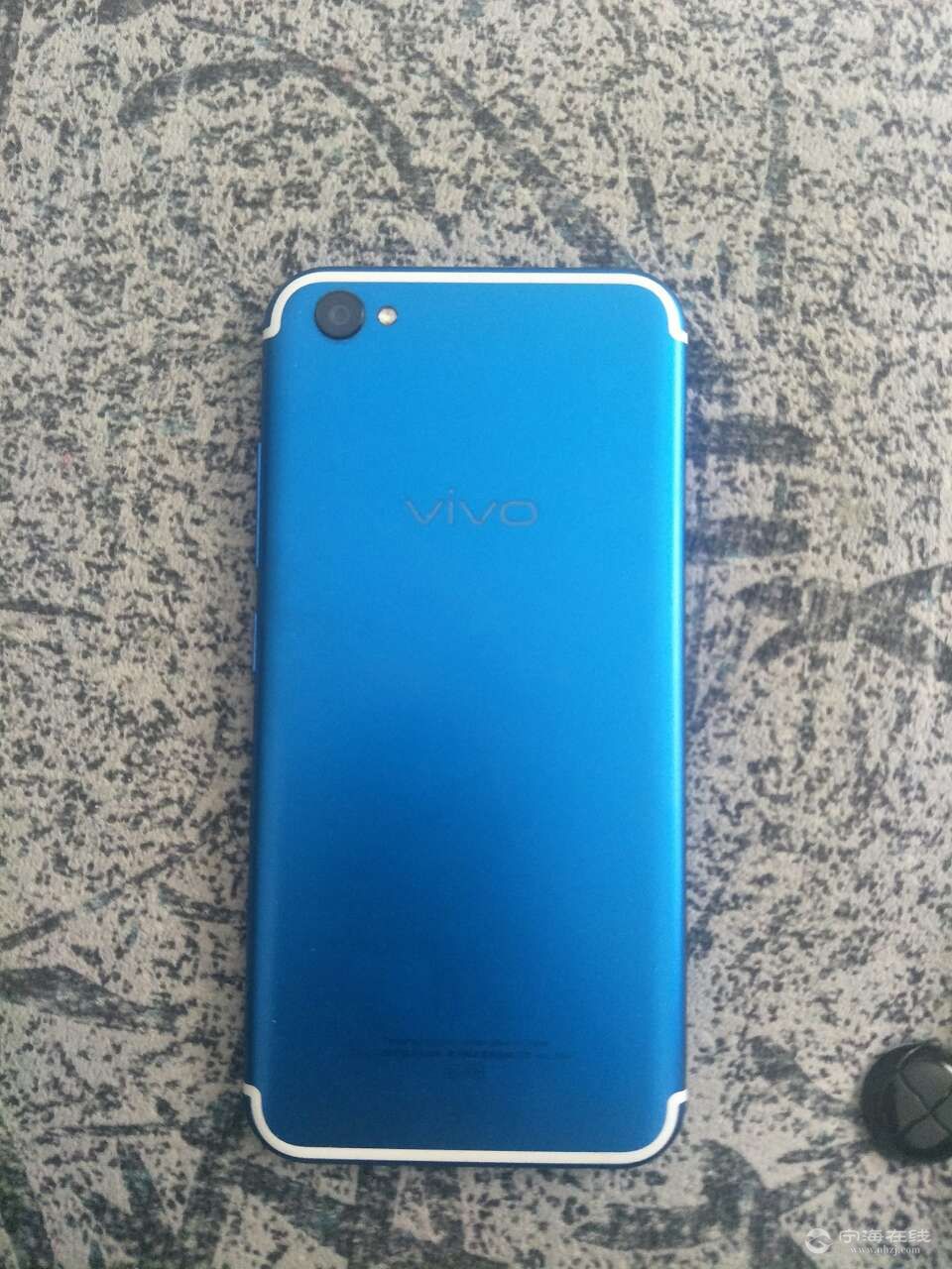 vivo x9sl - 同城交易 - 宁海在线 - 宁海门户