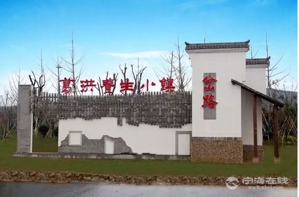浙江100个避暑气候胜地"趁热"出炉,宁海两地上榜!快选一处纳凉去
