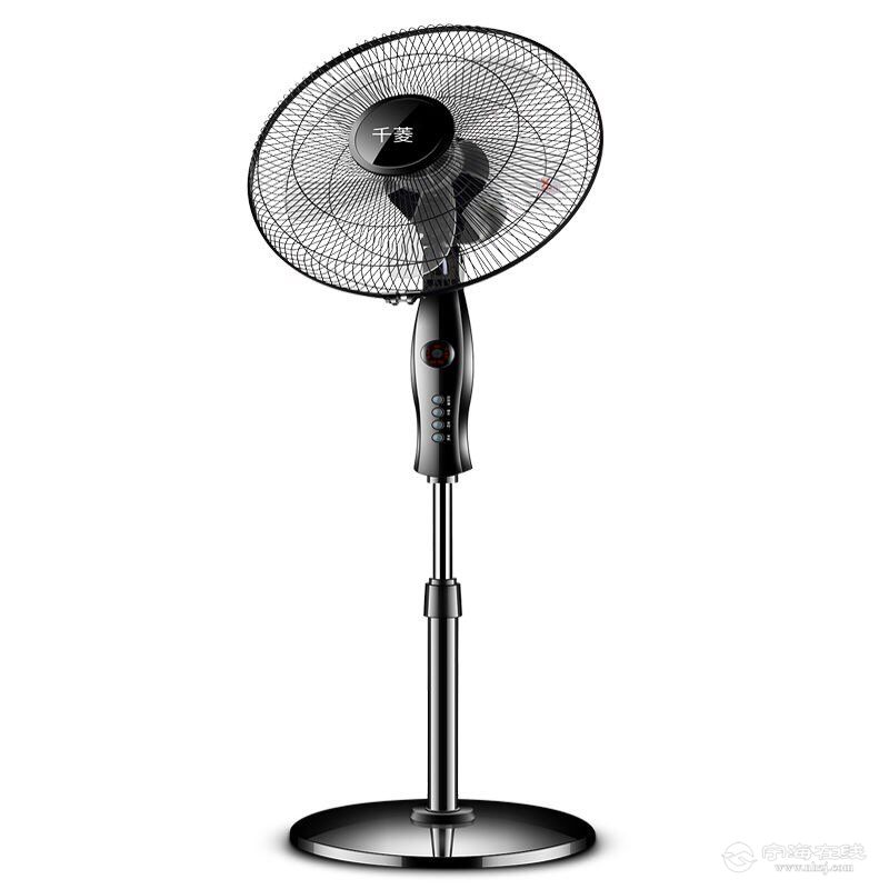 夏宝空调大批量出售