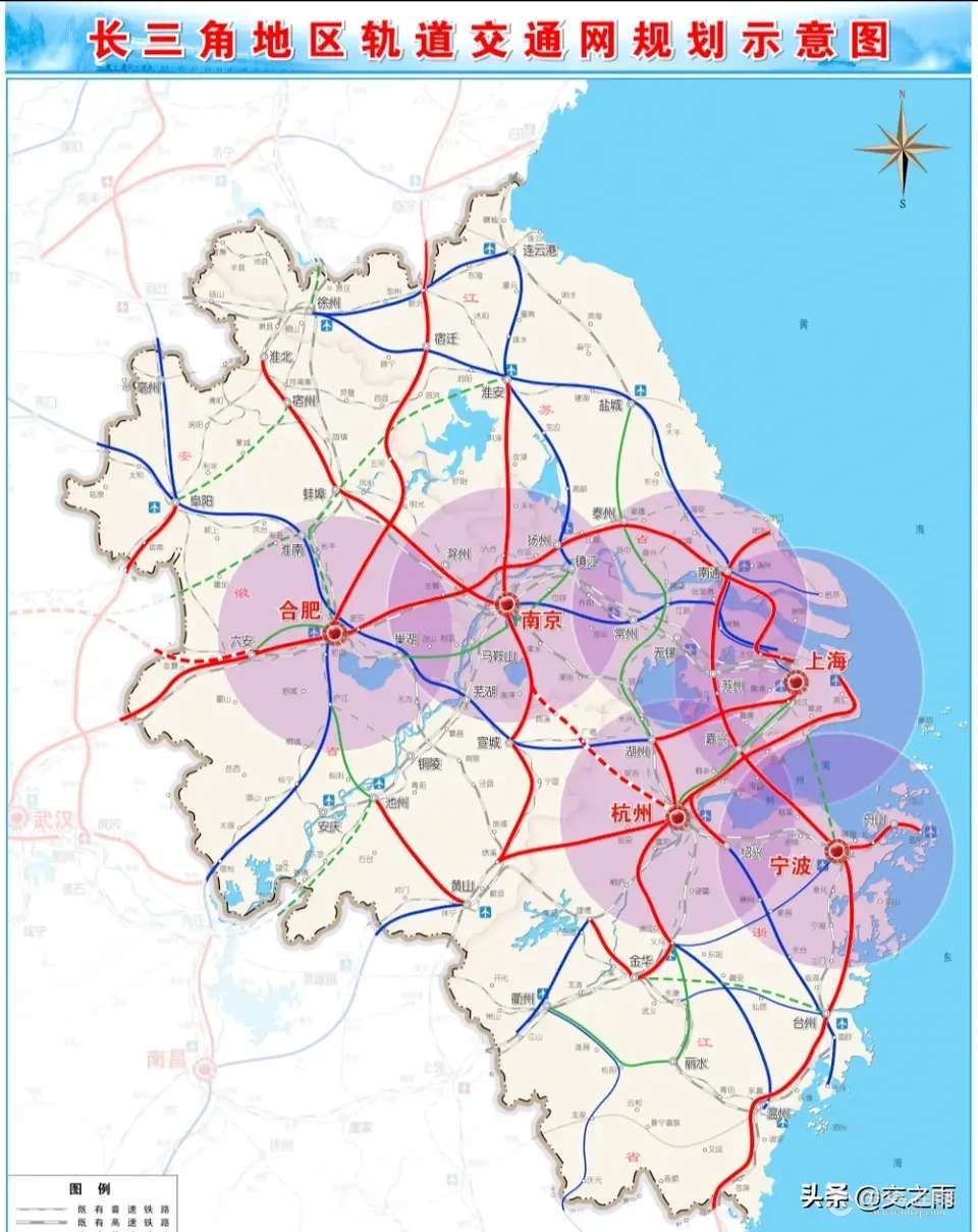 鄞州s203省道规划图图片