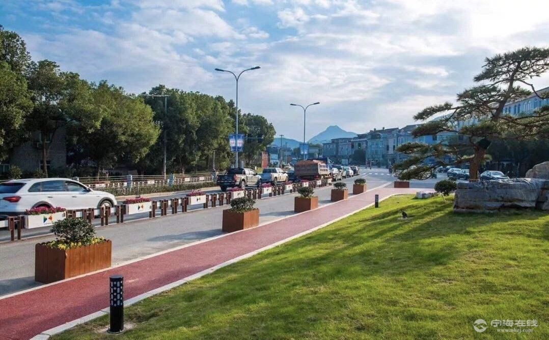 南三县的前世今生