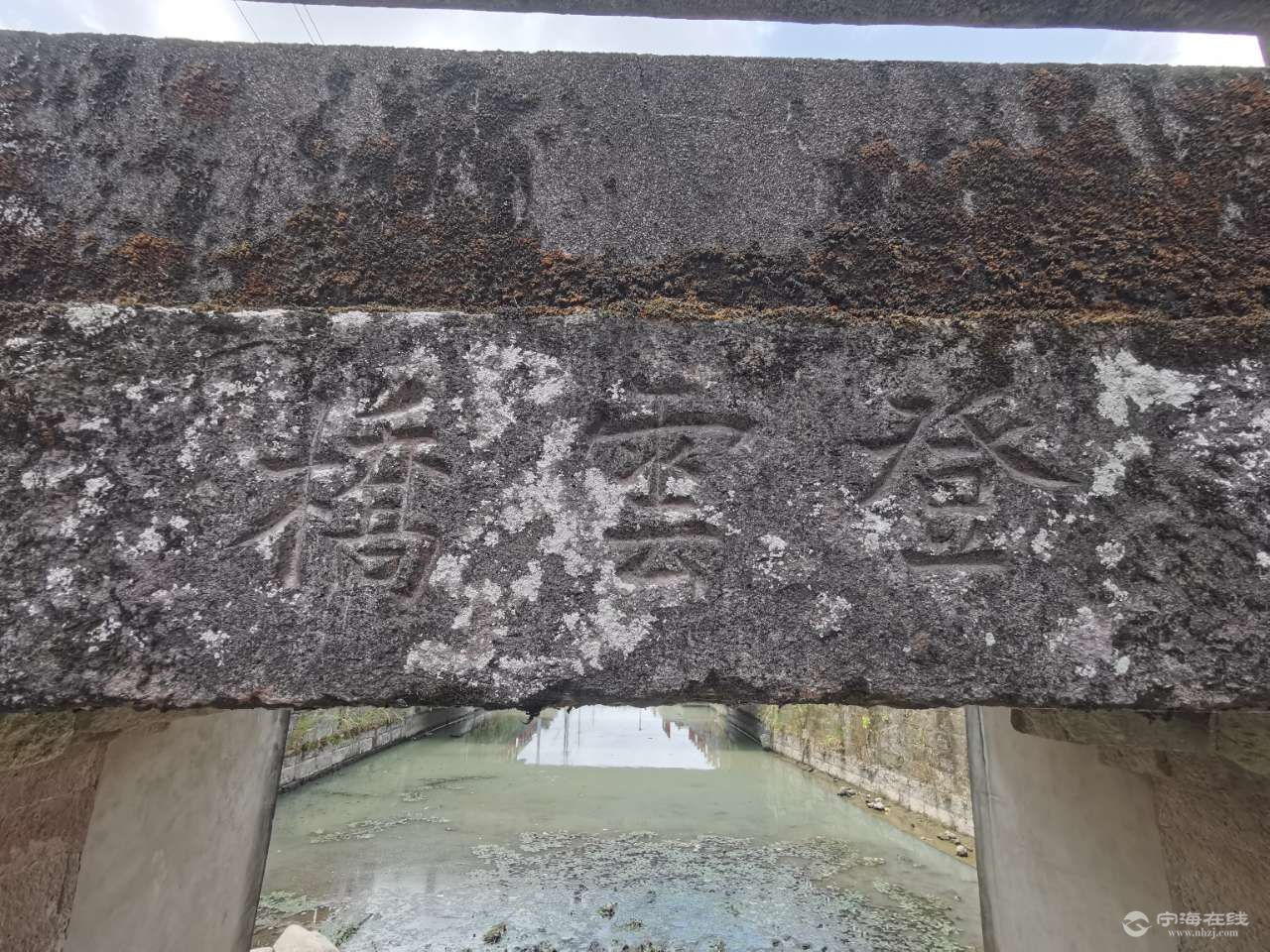 每日一桥登云桥