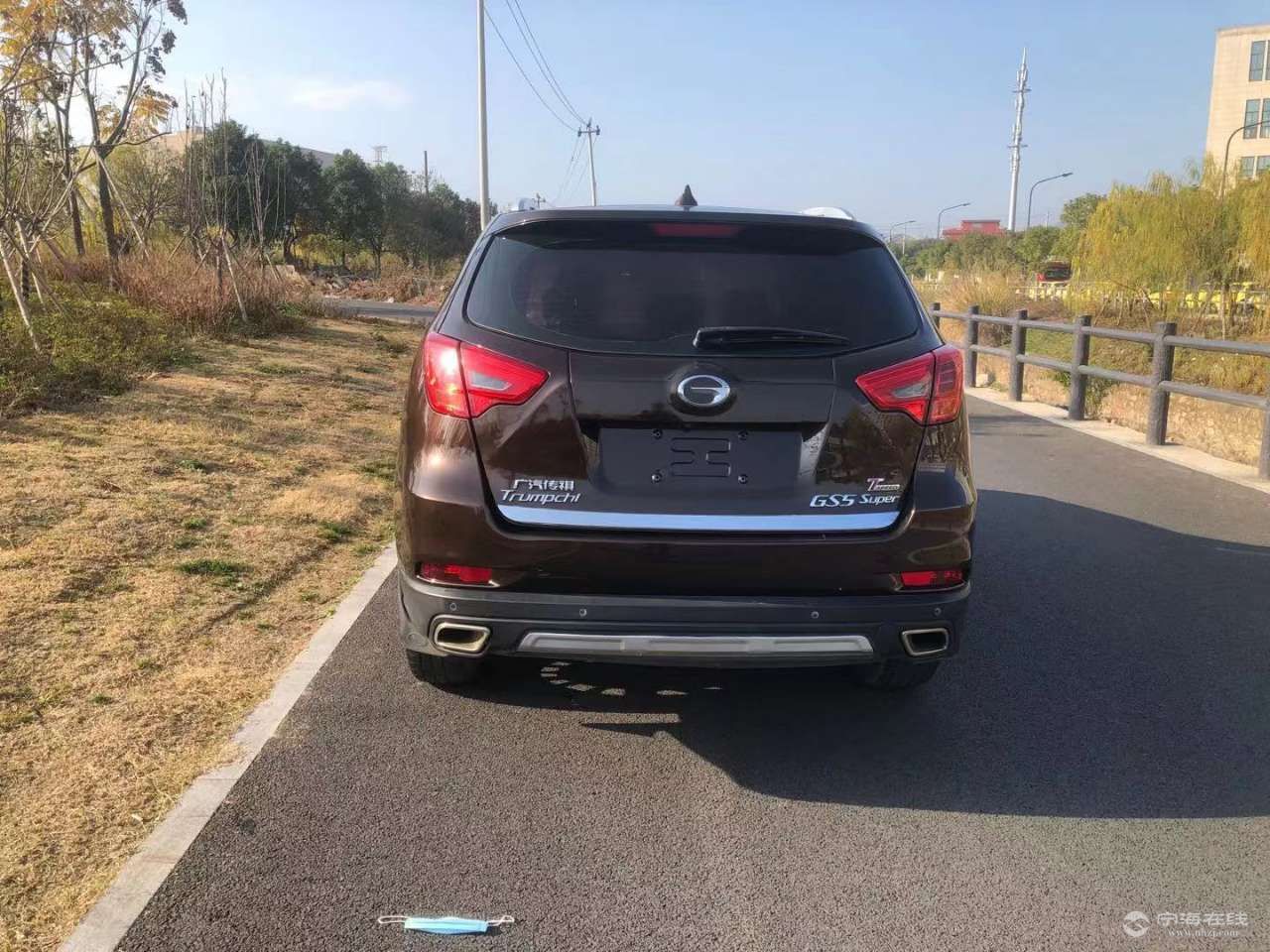 传祺宁海本地看车喜欢的13486620110微信同号