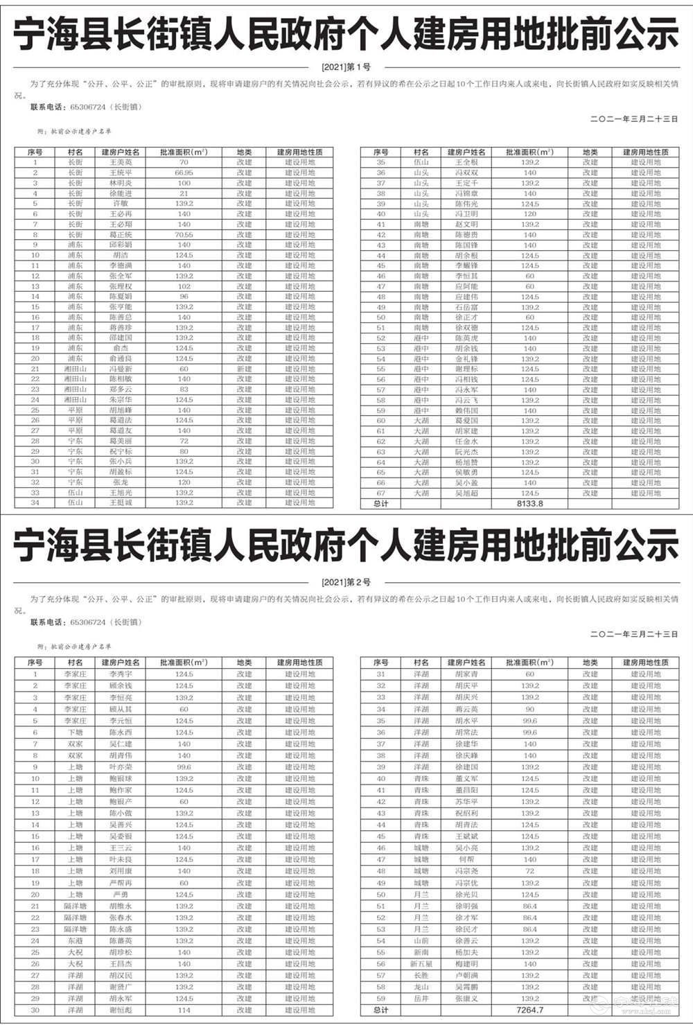 宁海长街道路规划图片