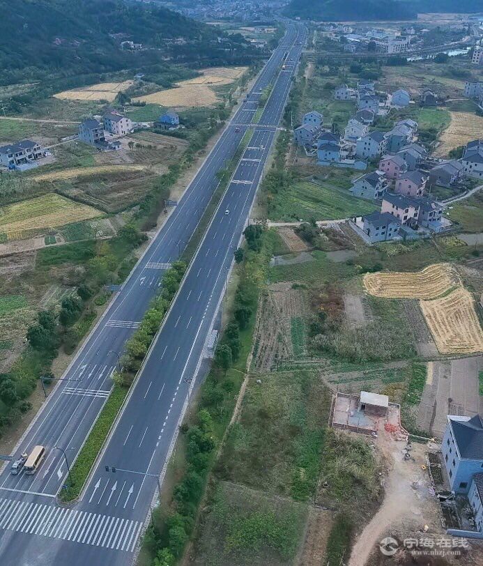 撤乡设镇没什么意义撤乡合并力洋镇成立宁东街道才是利国利民的正事