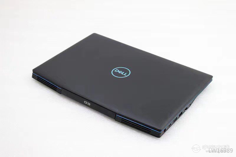 dell g3 3590筆記本電腦 - 本地廣告 - 寧海在線 - 寧海門戶